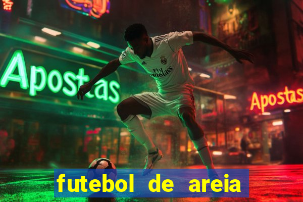 futebol de areia ps2 iso download